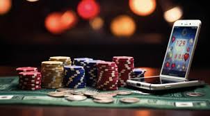 Как войти на сайт Casino R7