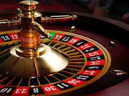 Как войти на сайт Casino Onion